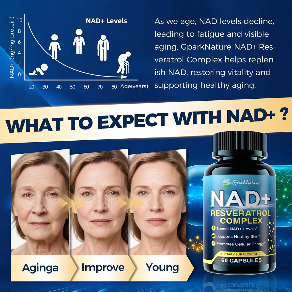 nad-supplement-nad-supplements-for-women-3.jpg