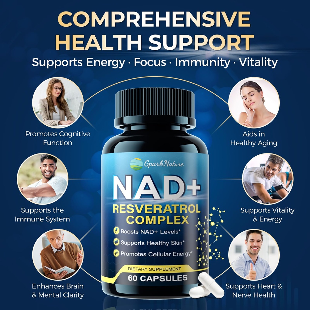 nad-supplement-nad-supplements-for-women-2.jpg