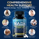 nad-supplement-nad-supplements-for-women-2.jpg
