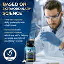 nad-supplement-nad-supplements-for-women-5.jpg