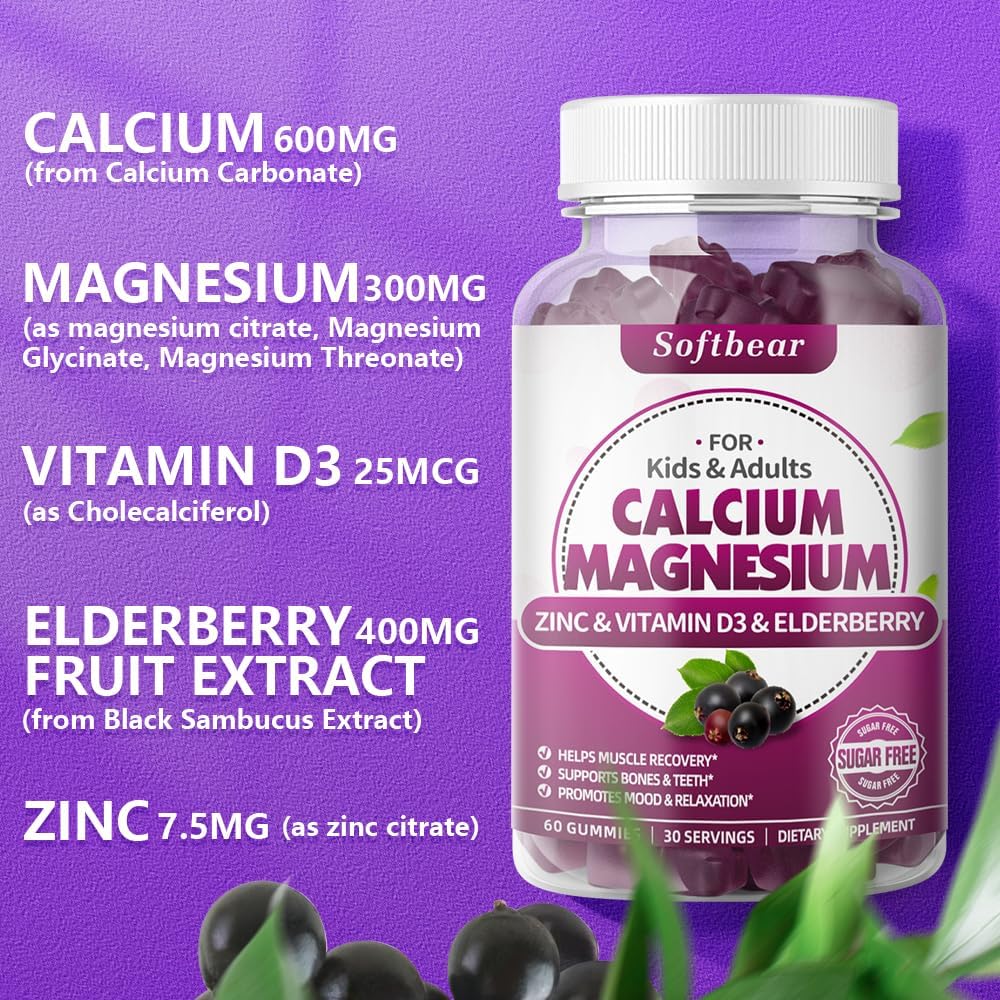 softbear-calcium-magnesium-zinc-gummies--3.jpg