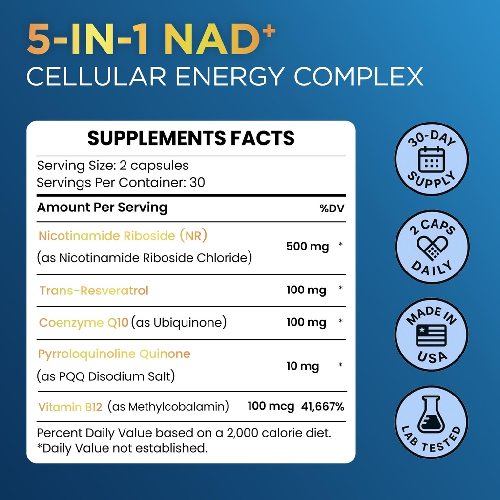 nad-supplement-with-500mg-nr-resveratrol-4.jpg
