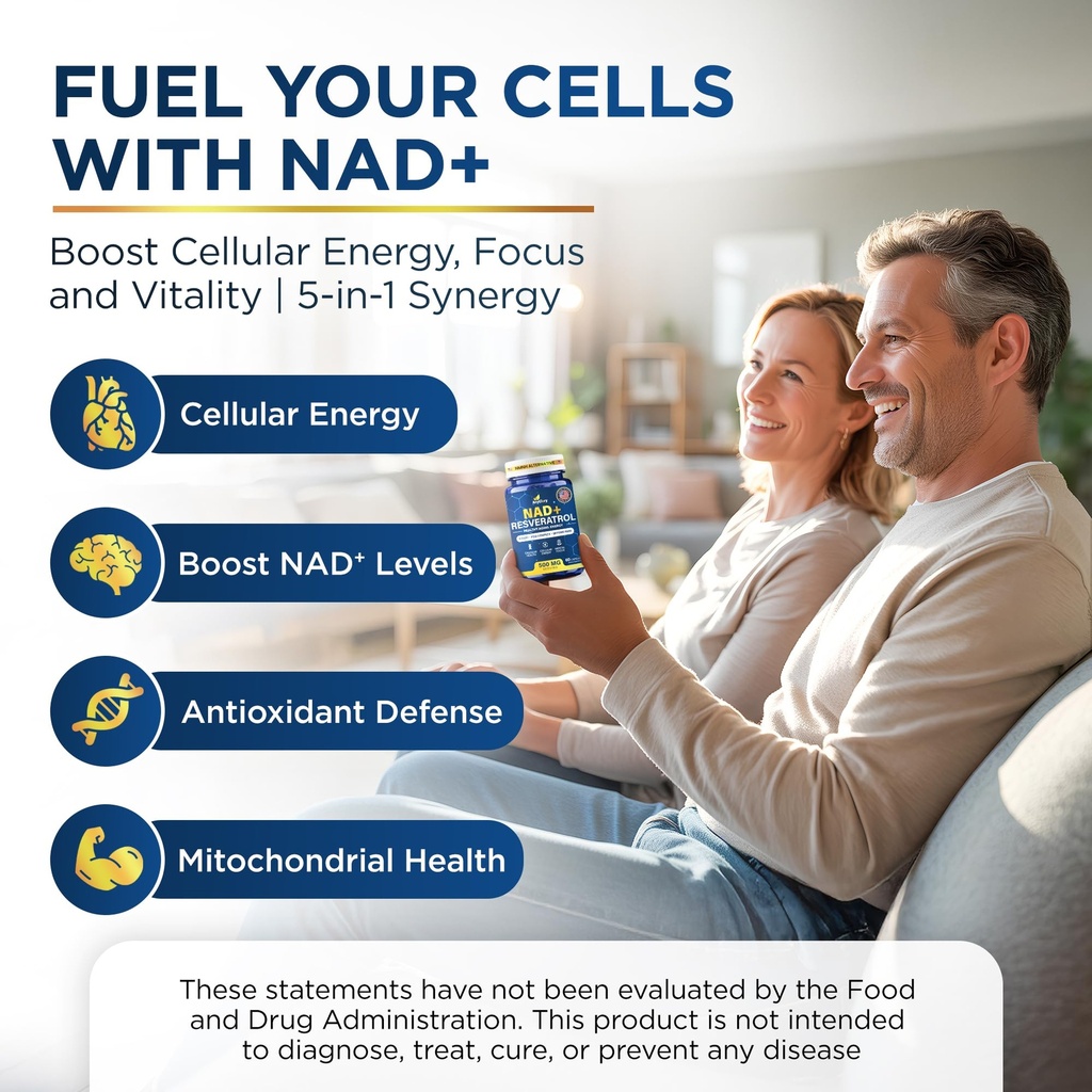 nad-supplement-with-500mg-nr-resveratrol-3.jpg