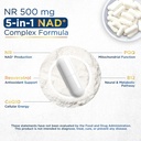 nad-supplement-with-500mg-nr-resveratrol-2.jpg