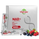 1000mg-nad-supplement-liquid-with-organi-2.jpg