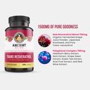 ancient-bliss-resveratrol-powerful-antio-3.jpg