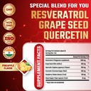 resveratrol-supplement-liquid-drops-6in1-3.jpg