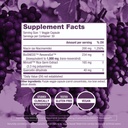 resvit-le-resveratrol-nad-miricell-1000--2.jpg