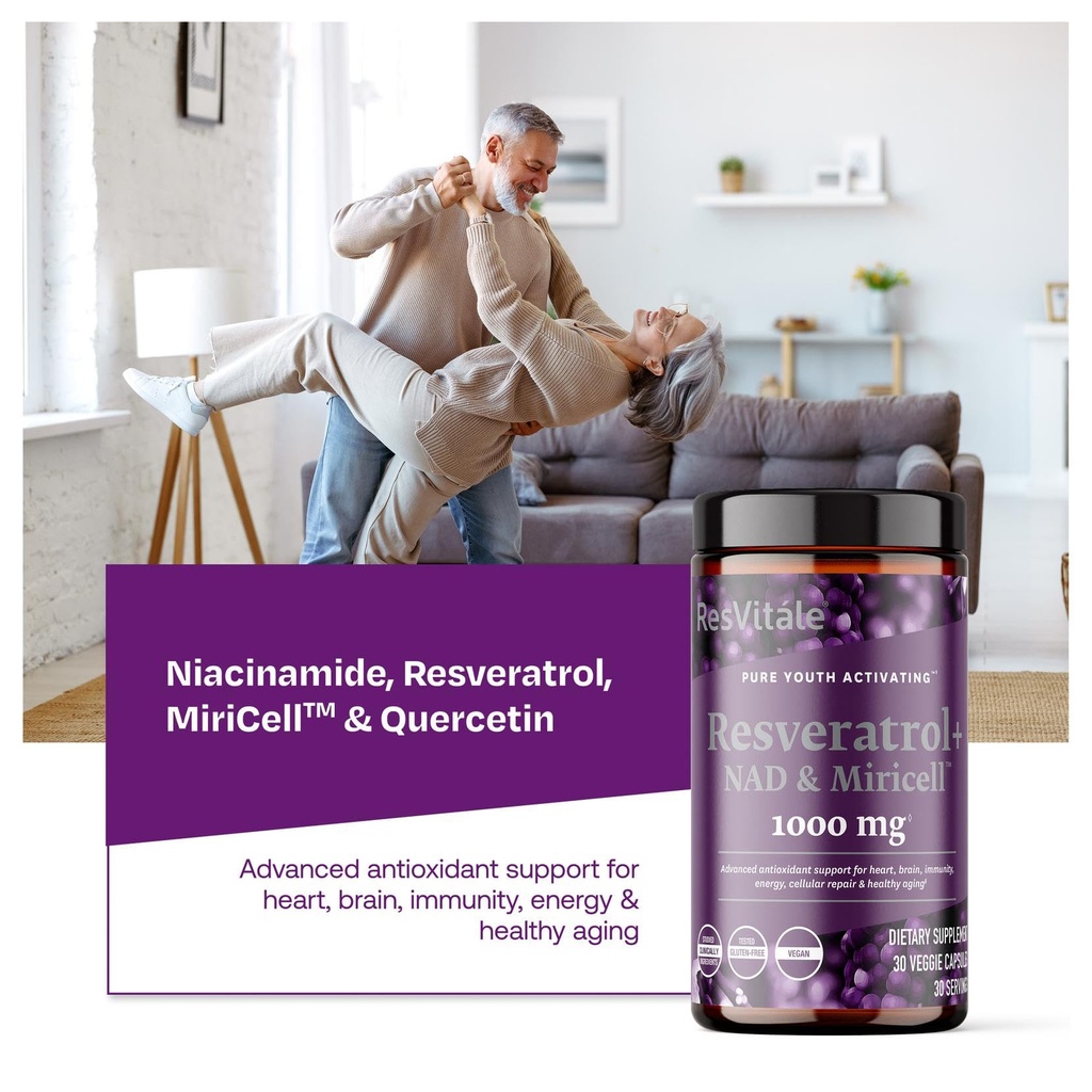 resvit-le-resveratrol-nad-miricell-1000--5.jpg