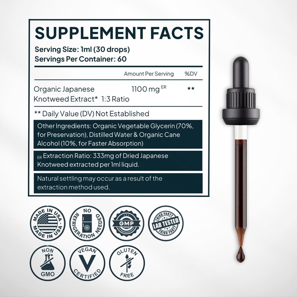 zenmen-japanese-knotweed-premium-resvera-3.jpg