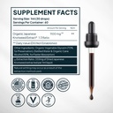 zenmen-japanese-knotweed-premium-resvera-3.jpg