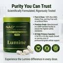 skaal-lumine-nad-supplement-with-resvera-3.jpg