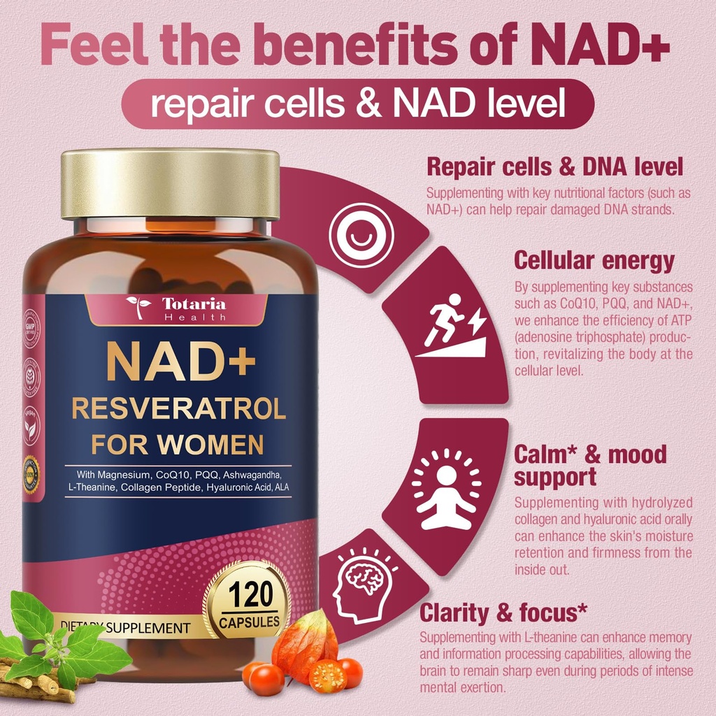 totaria-nad-supplement-for-women-nad-tra-3.jpg