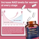 totaria-nad-supplement-for-women-nad-tra-4.jpg