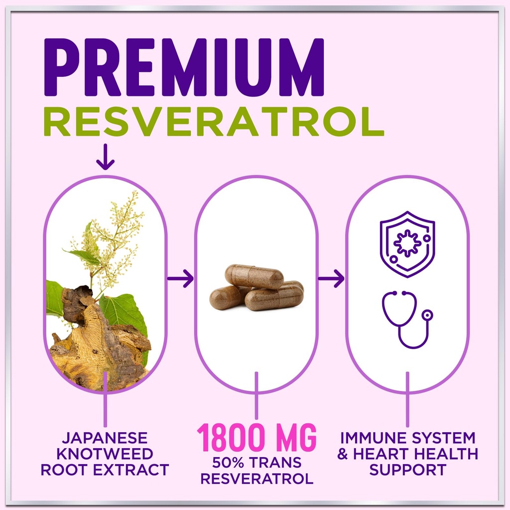 resveratrol-blend-1800mg-per-serving-sup-3.jpg
