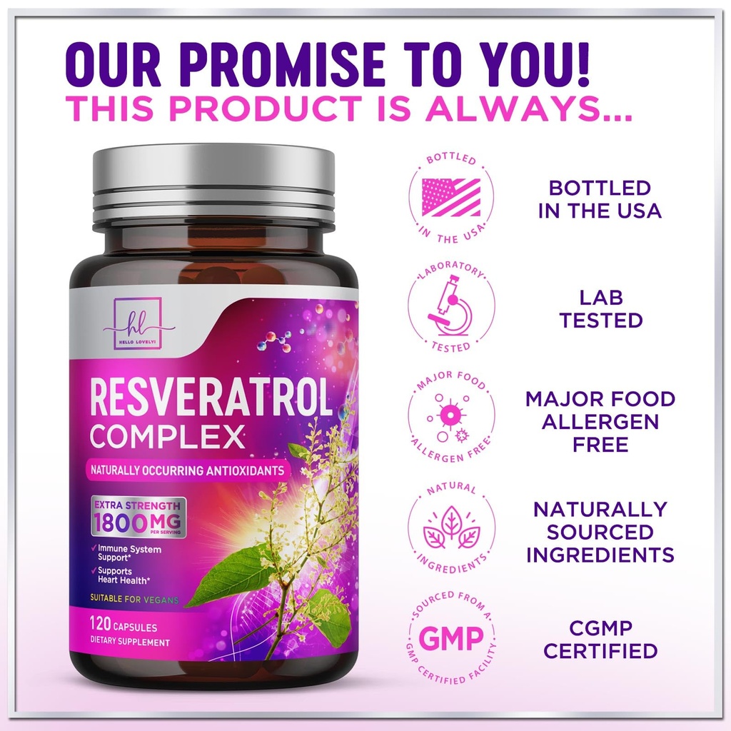 resveratrol-blend-1800mg-per-serving-sup-4.jpg