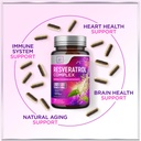 resveratrol-blend-1800mg-per-serving-sup-5.jpg