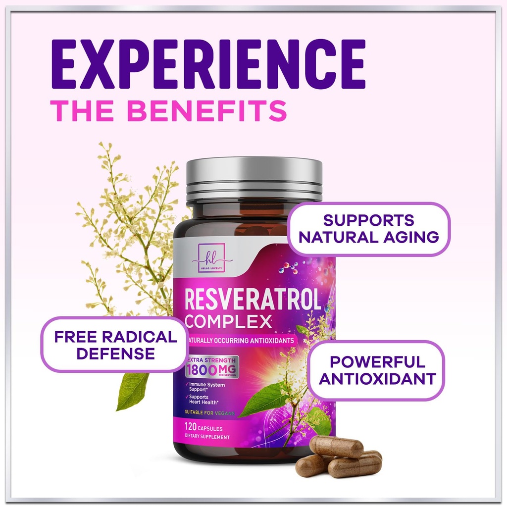 resveratrol-blend-1800mg-per-serving-sup-6.jpg
