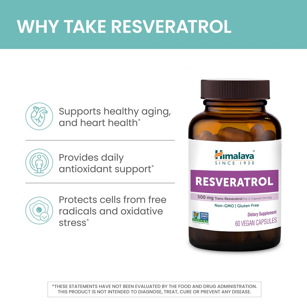 himalaya-resveratrol-for-healthy-aging-a-4.jpg