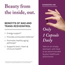 reserveage-nad-resveratrol-plus-antioxid-4.jpg