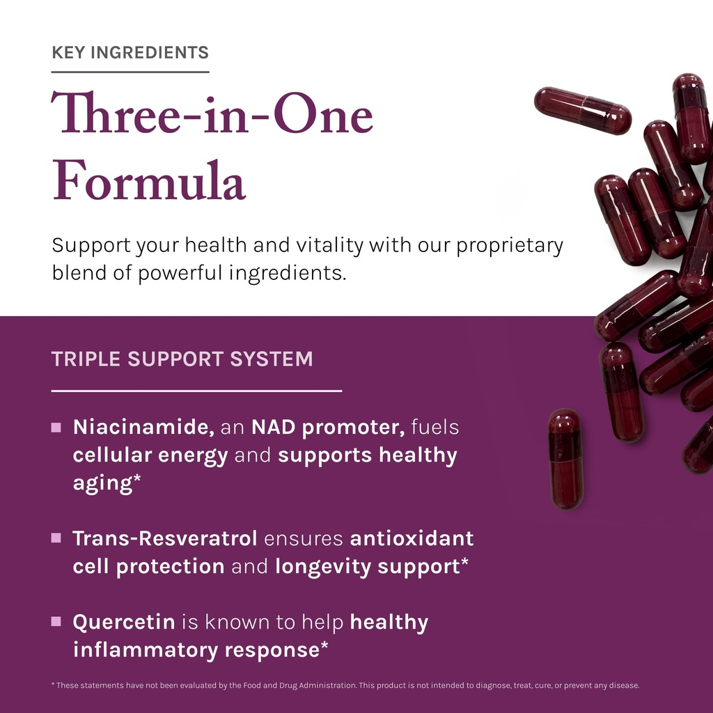reserveage-nad-resveratrol-plus-antioxid-5.jpg