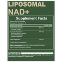 nad-resveratrol-supplement-with-nad-nico-4.jpg