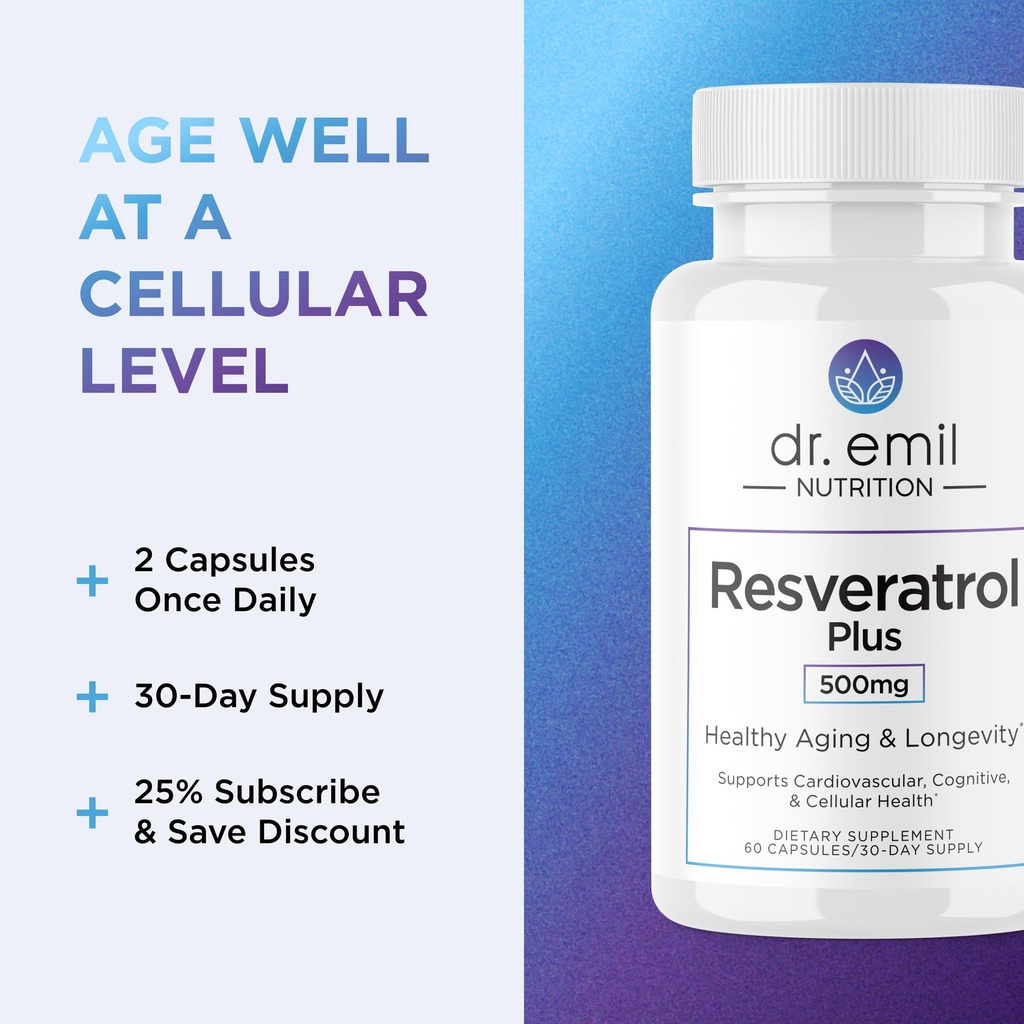 dr-emil-nutrition-resveratrol-supplement-6.jpg