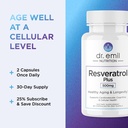 dr-emil-nutrition-resveratrol-supplement-6.jpg