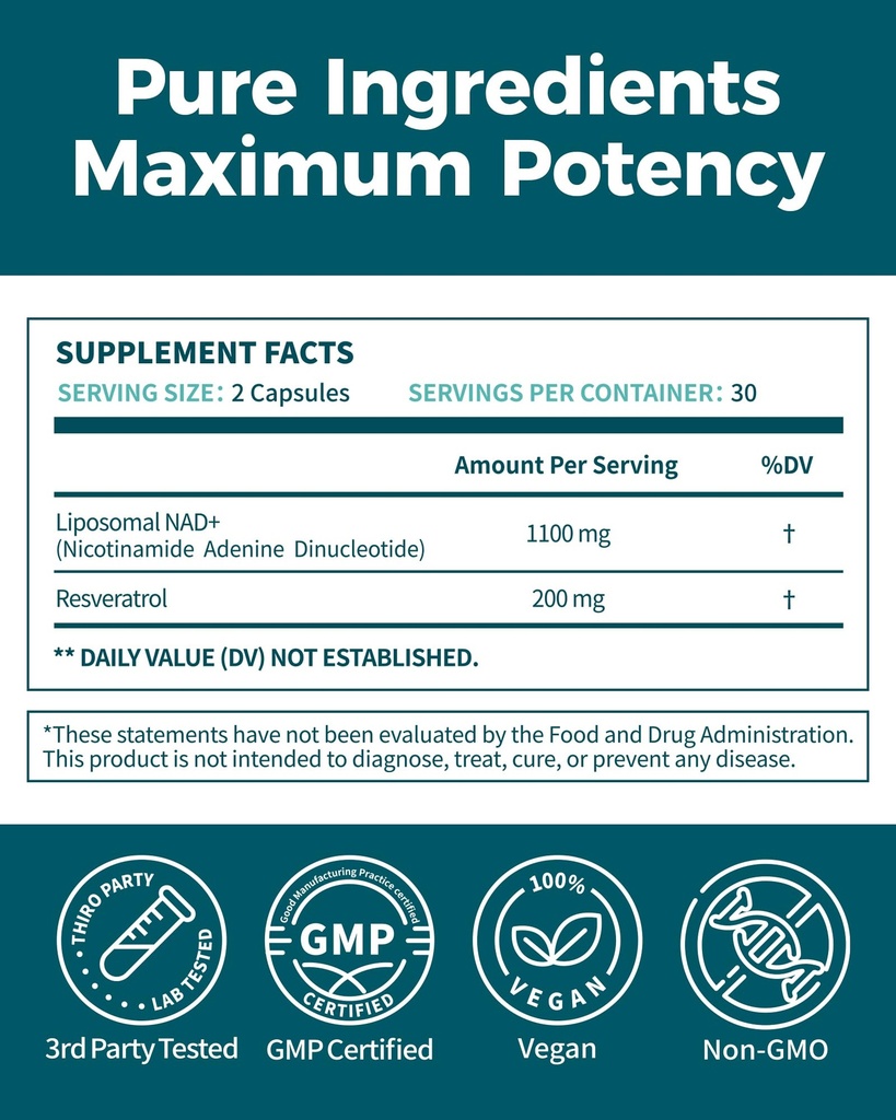 liposomal-nad-supplement-1100mg-nad-plus-5.jpg