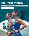 liposomal-nad-supplement-1100mg-nad-plus-6.jpg