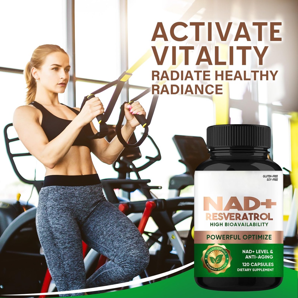 nad-resveratrol-supplement-120-capsules--4.jpg