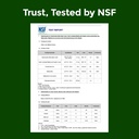 nad-supplement-for-women-with-resveratro-3.jpg