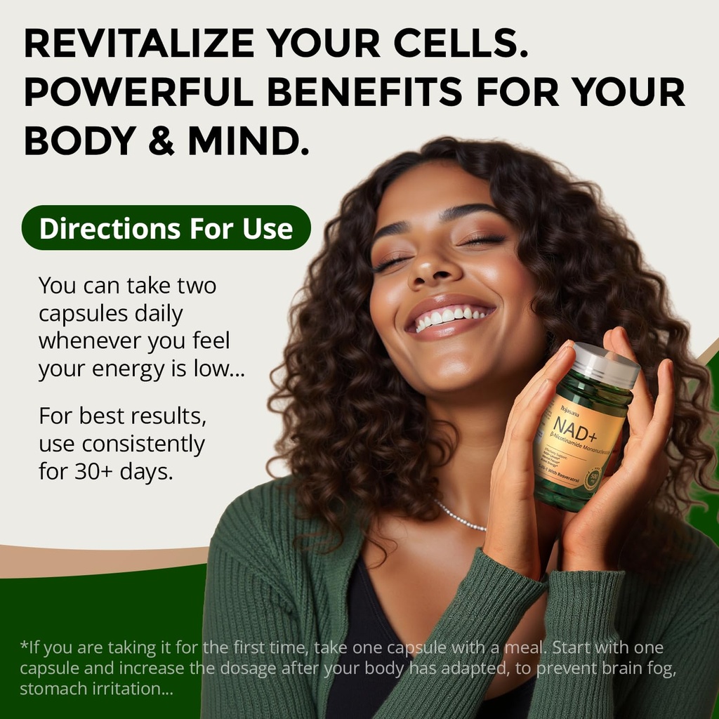 nad-supplement-for-women-with-resveratro-6.jpg