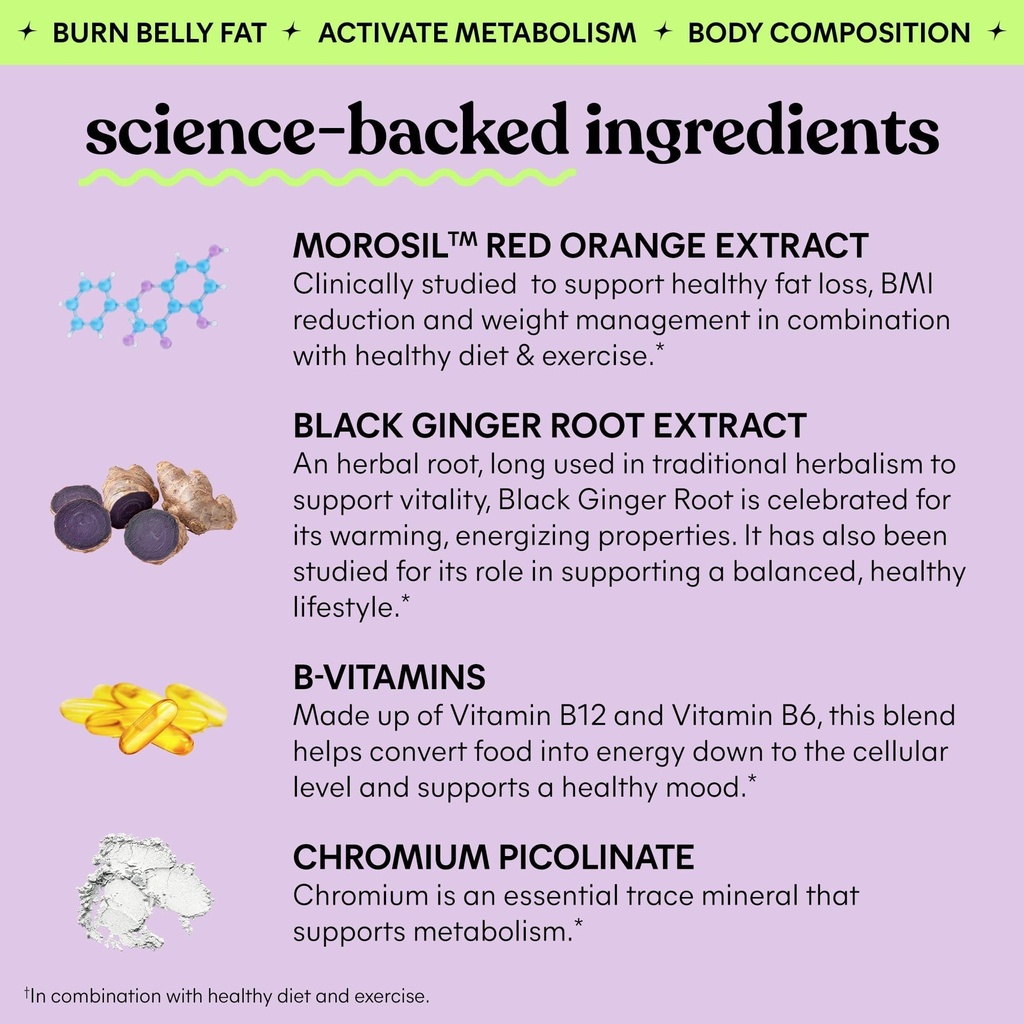 lemme-burn-belly-fat-metabolism-gummies--3.jpg