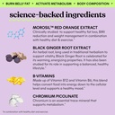 lemme-burn-belly-fat-metabolism-gummies--3.jpg