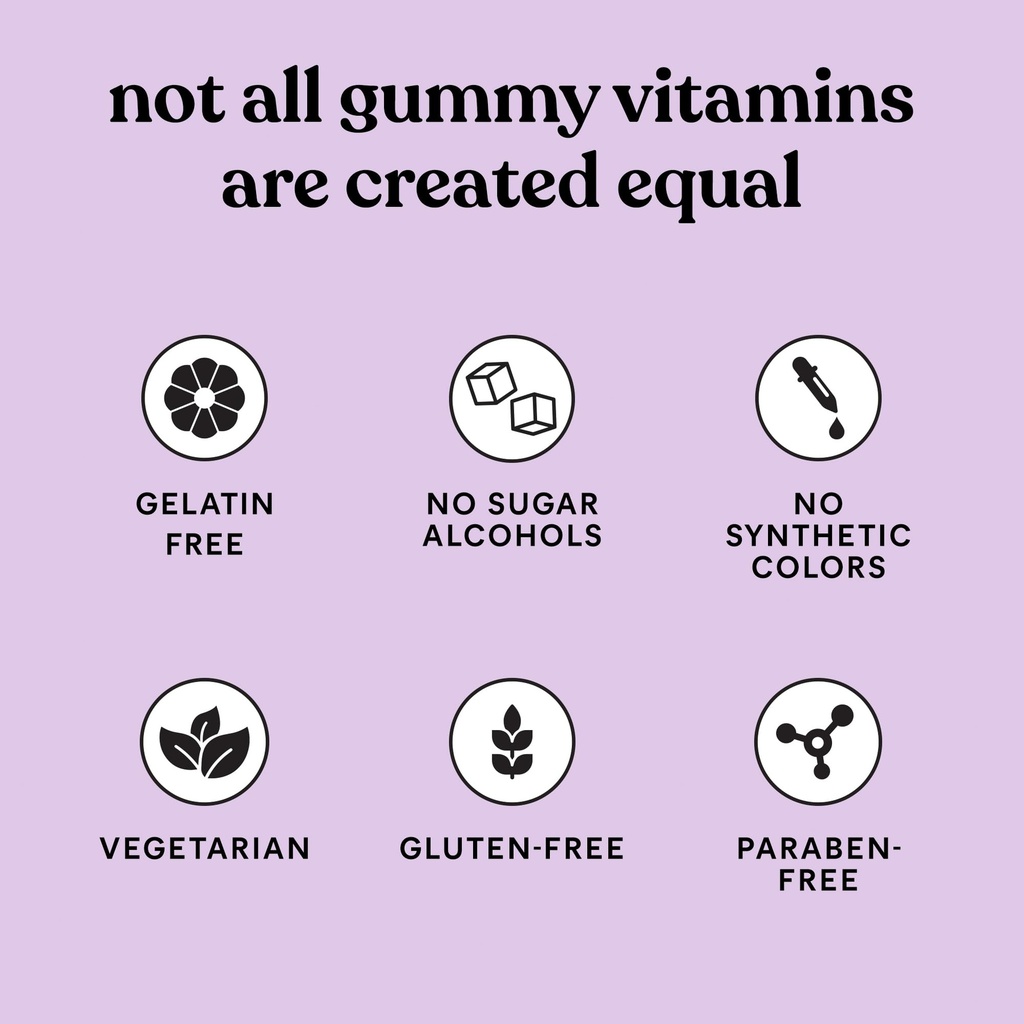 lemme-debloat-digestive-gut-health-gummi-6.jpg