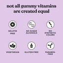 lemme-debloat-digestive-gut-health-gummi-6.jpg