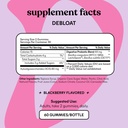 lemme-debloat-digestive-gut-health-gummi-5.jpg
