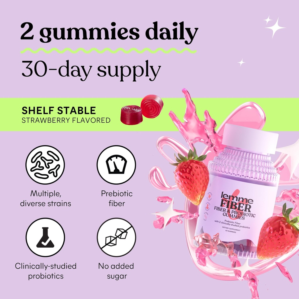 lemme-fiber-probiotic-gummies-for-adults-5.jpg