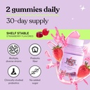 lemme-fiber-probiotic-gummies-for-adults-5.jpg
