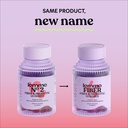 lemme-fiber-probiotic-gummies-for-adults-2.jpg