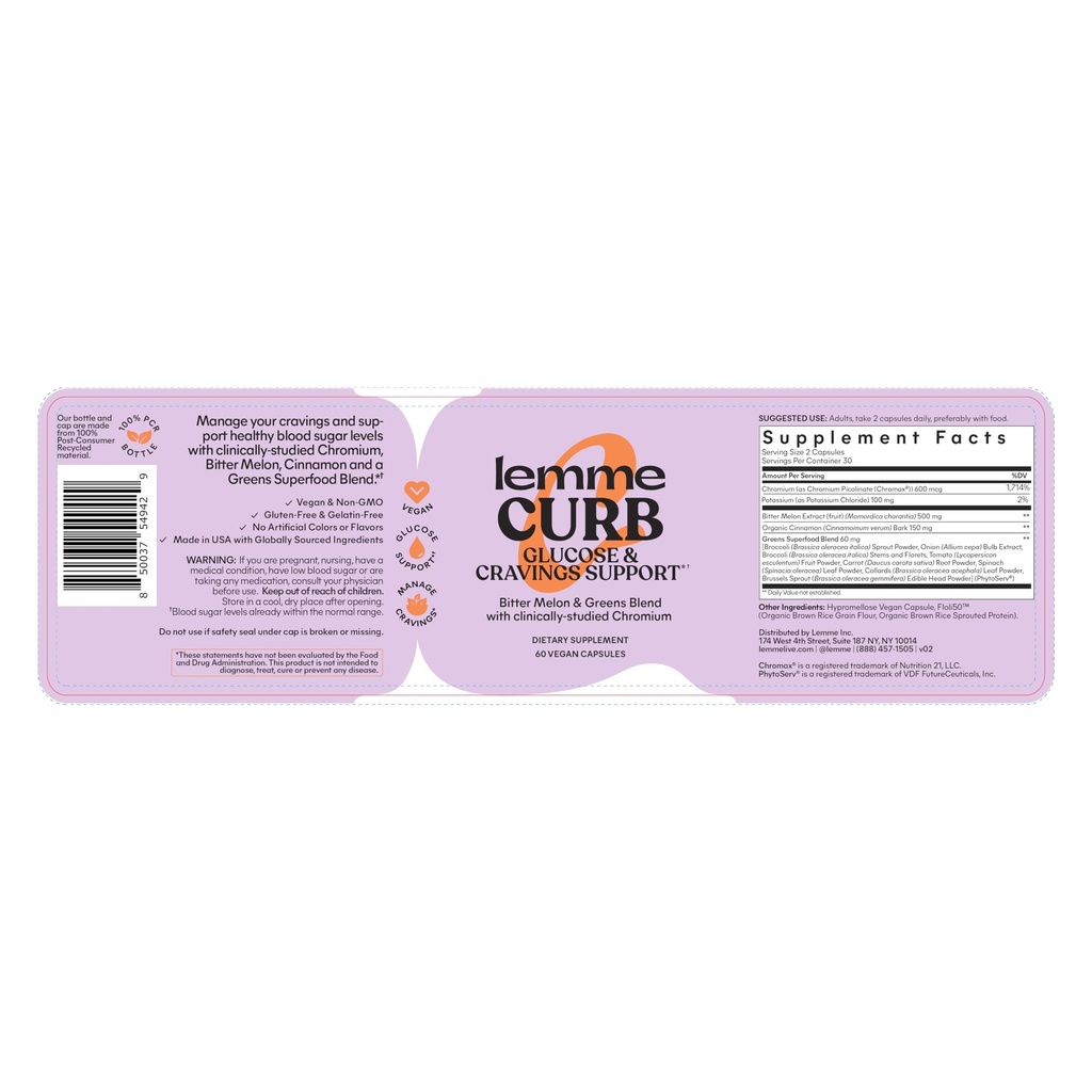 lemme-curb-cravings-improve-carb-metabol-6.jpg