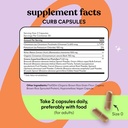 lemme-curb-cravings-improve-carb-metabol-4.jpg
