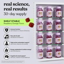 lemme-women-s-multivitamin-gummies-daily-5.jpg