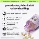 lemme-grow-hair-growth-supplement-for-wo-2.jpg