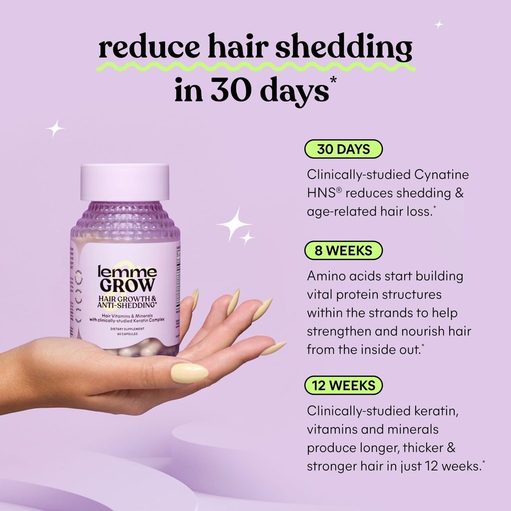 lemme-grow-hair-growth-supplement-for-wo-5.jpg