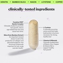 lemme-grow-hair-growth-supplement-for-wo-6.jpg