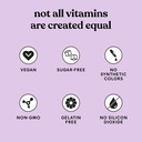 lemme-purr-debloat-capsule-bundle-vagina-6.jpg