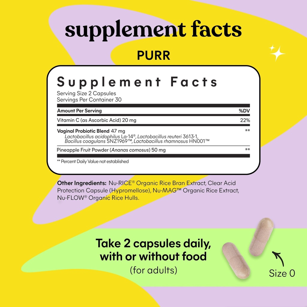 lemme-purr-debloat-capsule-bundle-vagina-4.jpg