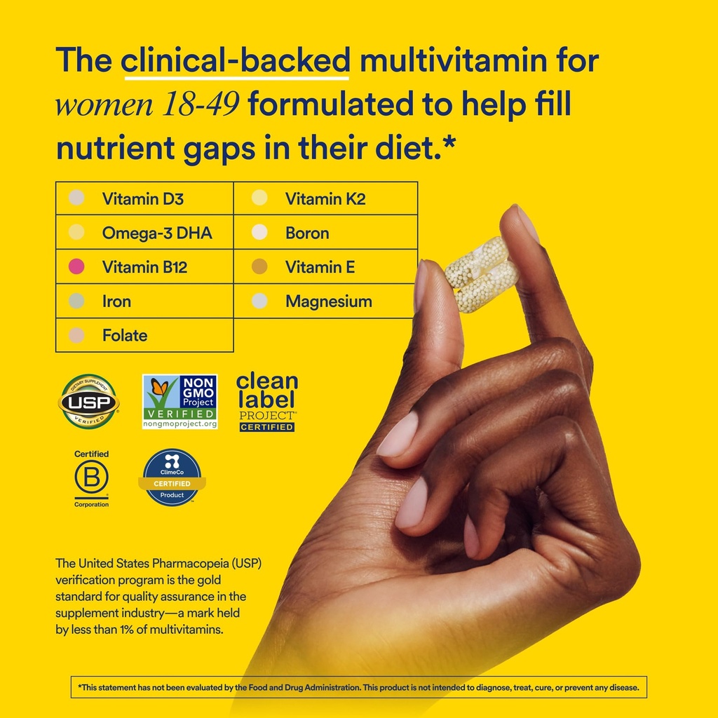 ritual-women-s-18-daily-multivitamin-key-2.jpg